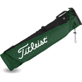 Titleist Carry Bag
