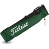 Titleist Carry Bag