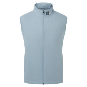 FootJoy ThermoSeries Hybrid Vest