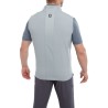 FootJoy ThermoSeries Hybrid Vest