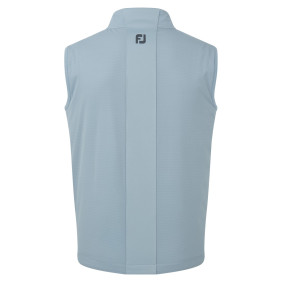 FootJoy ThermoSeries Hybrid Vest