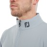 FootJoy ThermoSeries Hybrid Vest