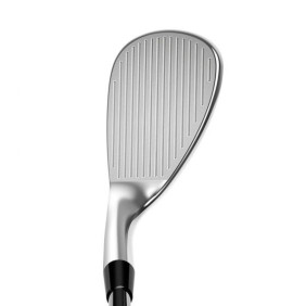 Cobra Snakebite wedge