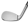 Cobra Snakebite wedge