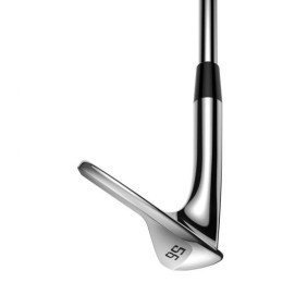 Cobra Snakebite wedge
