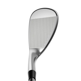 Cobra Snakebite wedge