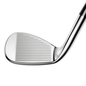 Cobra Snakebite wedge