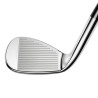 Cobra Snakebite wedge