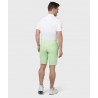 Callaway Chev Tech II Short