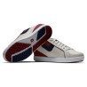FootJoy Links Lady