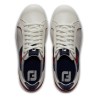 FootJoy Links Lady