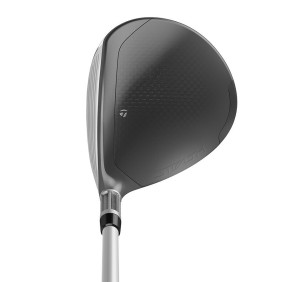 TaylorMade Stealth Lady Fairway