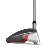 TaylorMade Stealth Lady Fairway