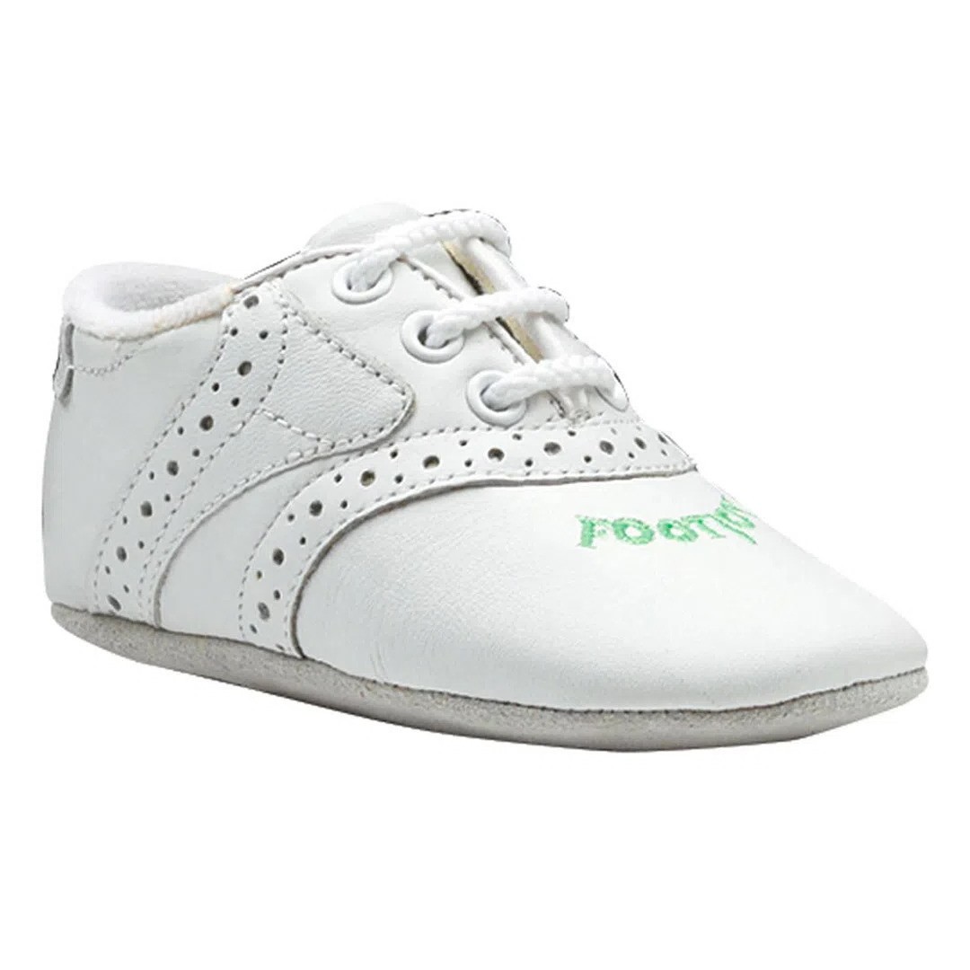 FootJoy FirstJoys