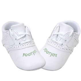 FootJoy FirstJoys