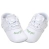 FootJoy FirstJoys