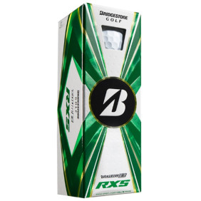 Bridgestone Tour B RXS