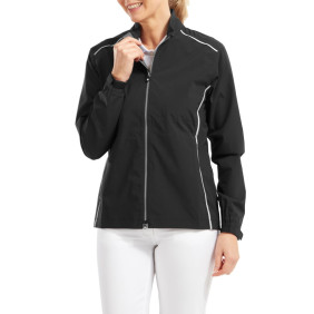 FootJoy HLV2 Rain Jacket