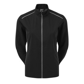 FootJoy HLV2 Rain Jacket