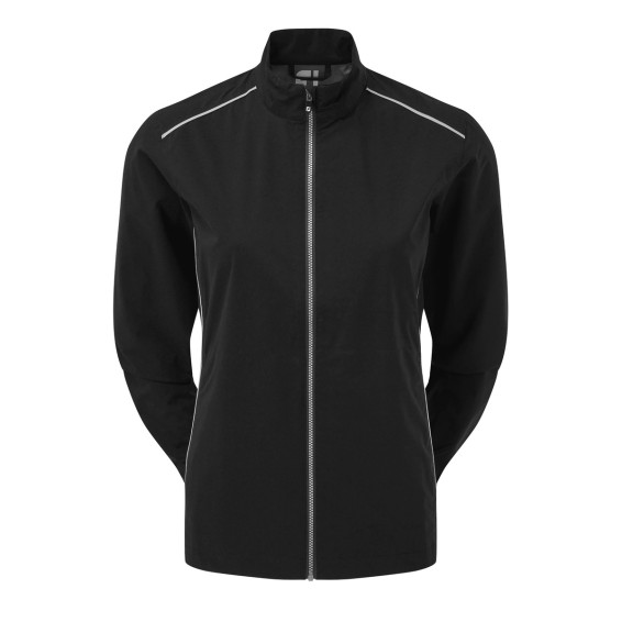 FootJoy HLV2 Rain Jacket