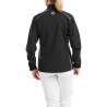 FootJoy HLV2 Rain Jacket