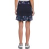 Callaway Butterfly Floral Skort