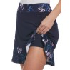 Callaway Butterfly Floral Skort