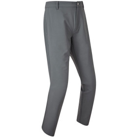 FootJoy Performance Tapered Fit