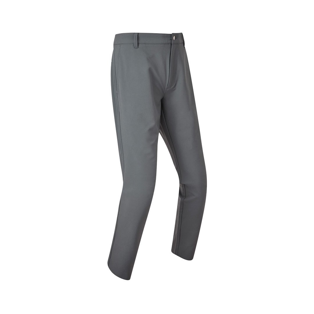 FootJoy Performance Tapered Fit