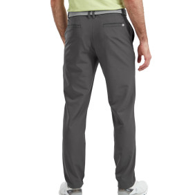 FootJoy Performance Tapered Fit