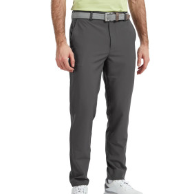 FootJoy Performance Tapered Fit