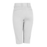 Callaway InSeam Pull On Shorts 63cm