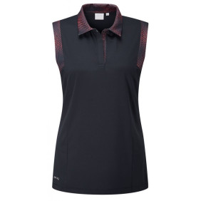 Ping Evie Sleeveless