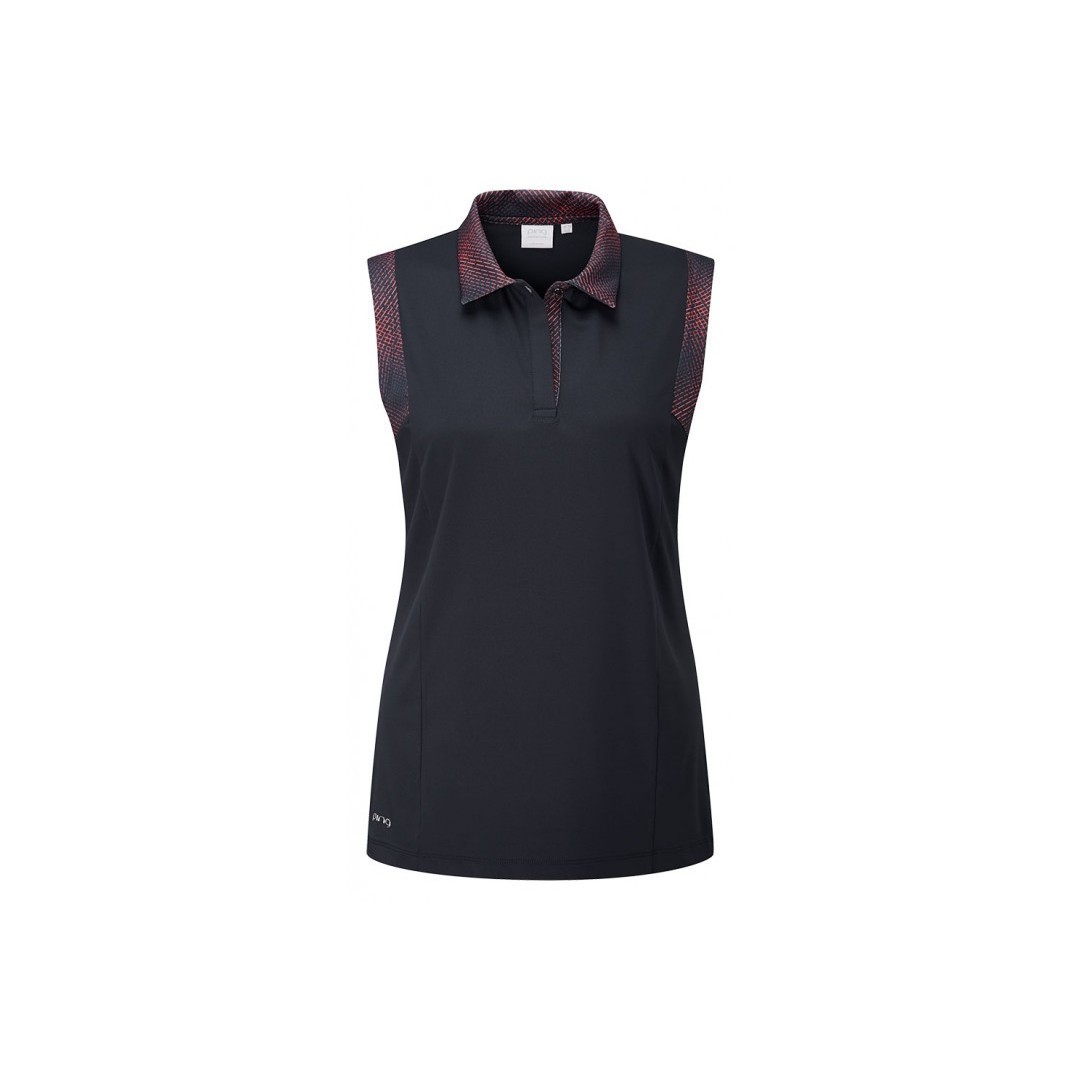 Ping Evie Sleeveless