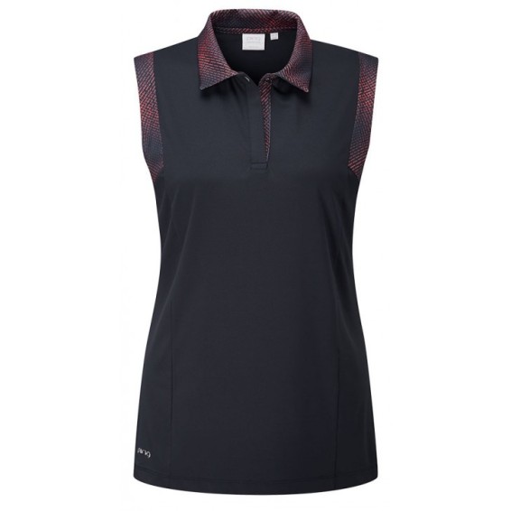 Ping Evie Sleeveless