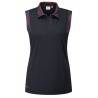 Ping Evie Sleeveless