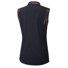 Ping Evie Sleeveless