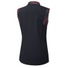 Ping Evie Sleeveless