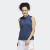 Adidas Primeblue Sleeveless