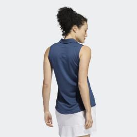 Adidas Primeblue Sleeveless