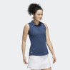 Adidas Primeblue Sleeveless