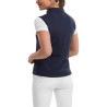 FootJoy Full Zip Vest