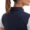 FootJoy Full Zip Vest