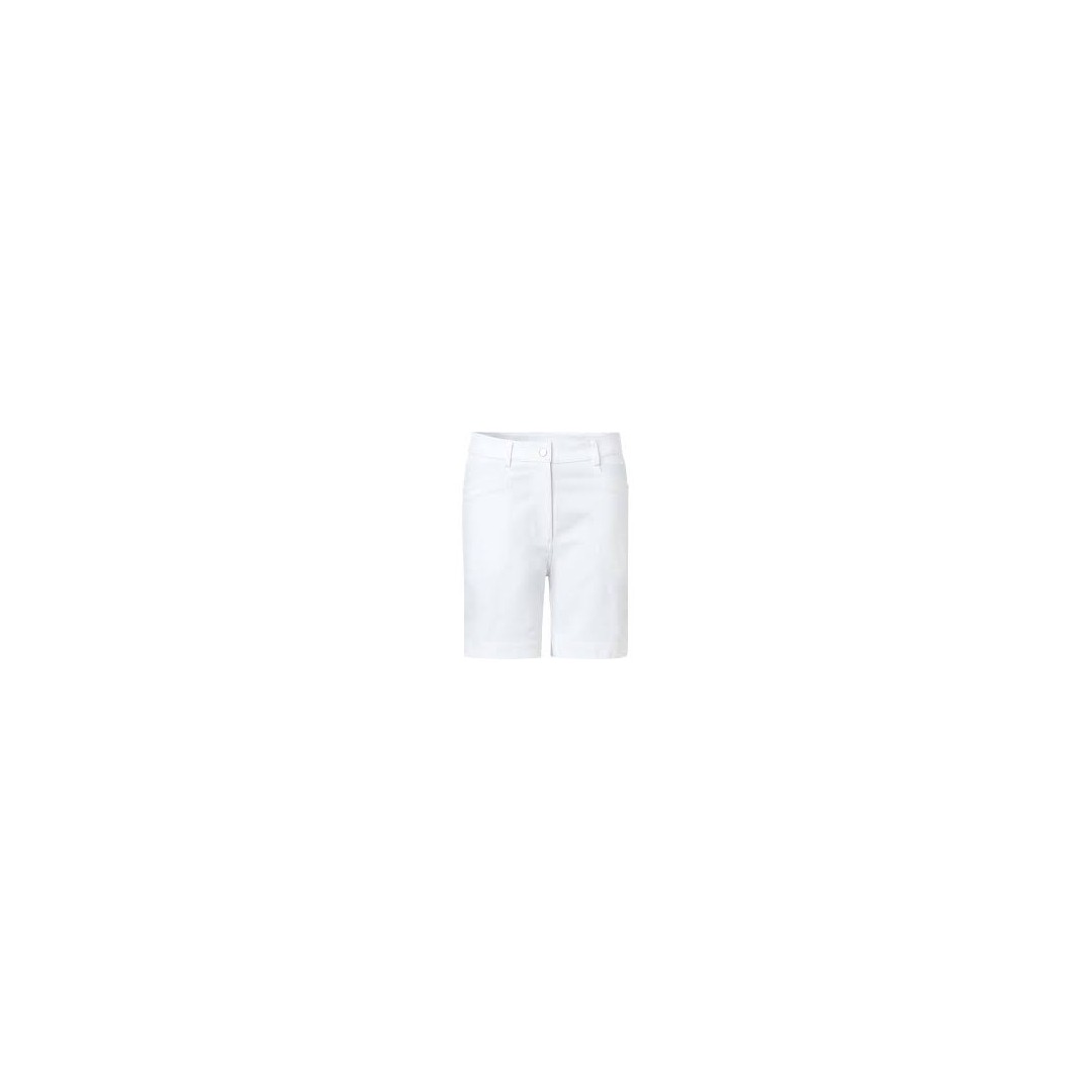 Abacus Elite City Shorts