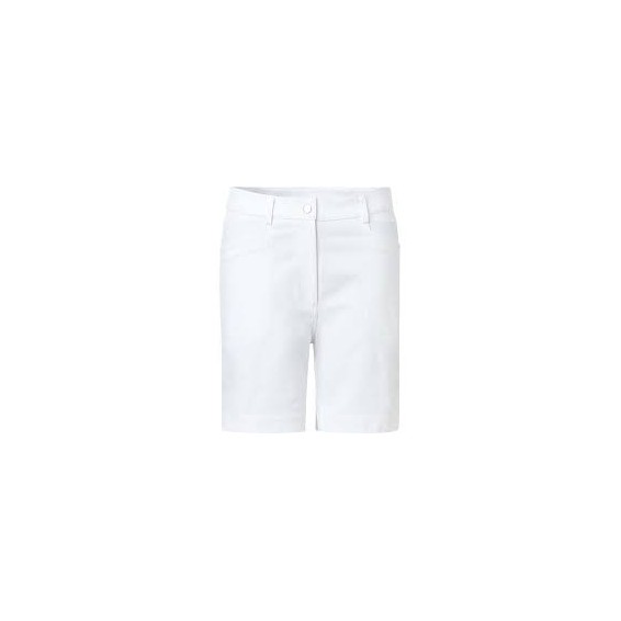 Abacus Elite City Shorts