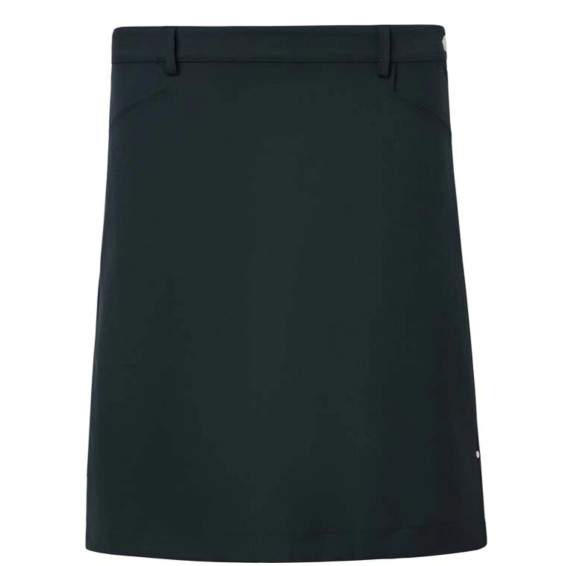 Abacus Elite Skort 50cm