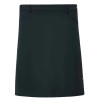 Abacus Elite Skort 50cm