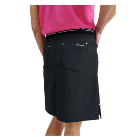 Abacus Elite Skort 50cm