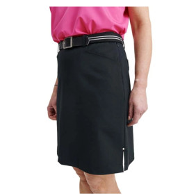 Abacus Elite Skort 50cm