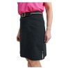 Abacus Elite Skort 50cm